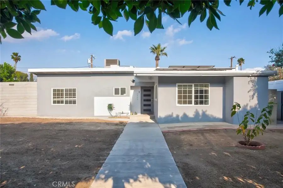 9502 Laurel Canyon, Arleta, CA 91331 - Image #2