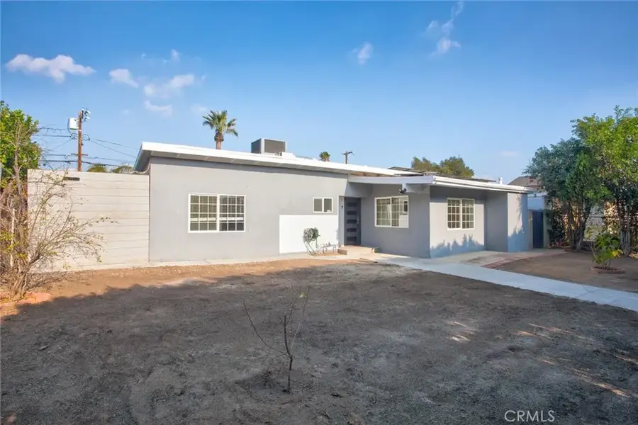 9502 Laurel Canyon, Arleta, CA 91331 - Image #3
