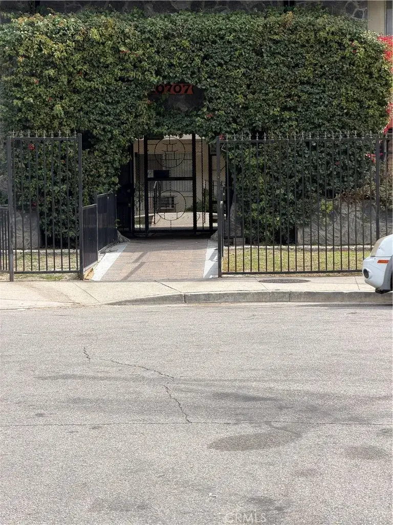 10707 New Haven #37, Sun Valley, CA 91352 - Image #1