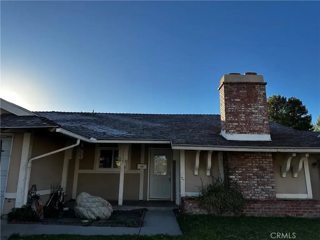 27527 Glasser Avenue, Canyon Country, CA 91351 - Image #1