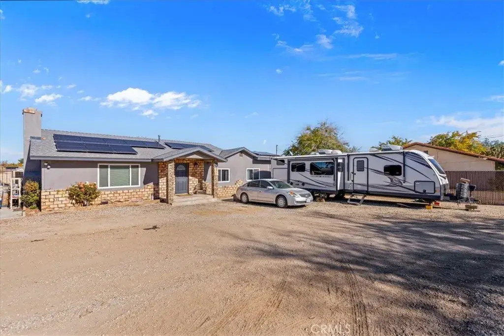 4833 W Avenue K10, Lancaster, CA 93536 - Image #1