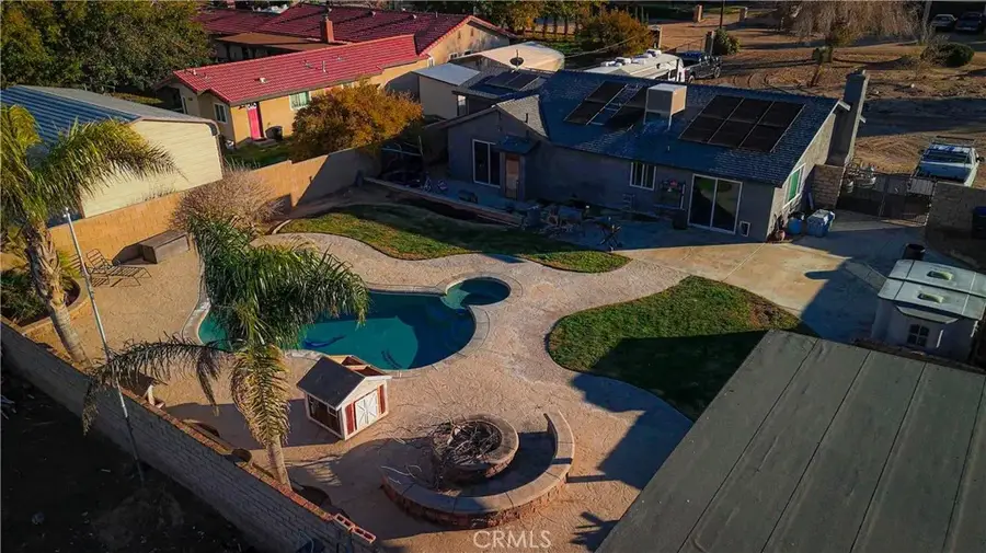 4833 W Avenue K10, Lancaster, CA 93536 - Image #2