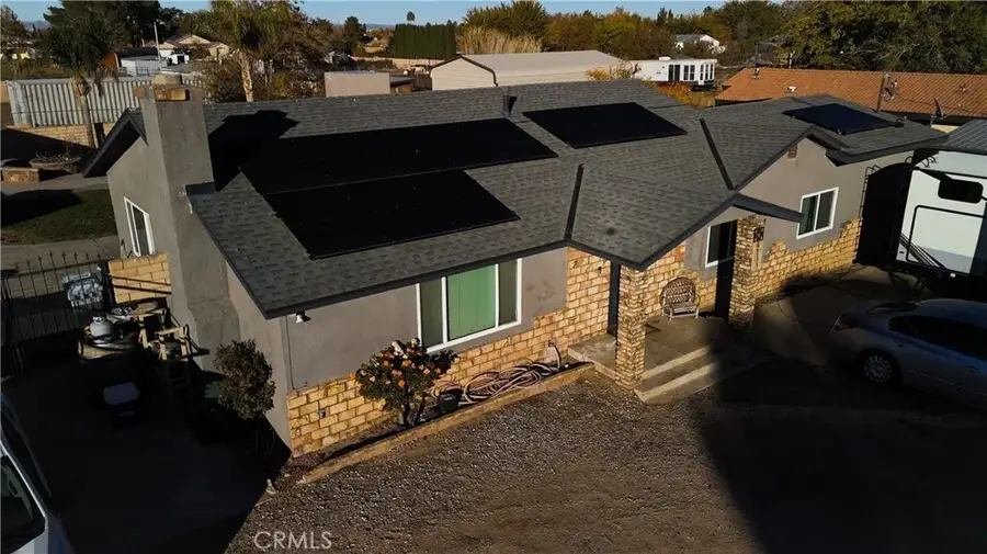 4833 W Avenue K10, Lancaster, CA 93536 - Image #3