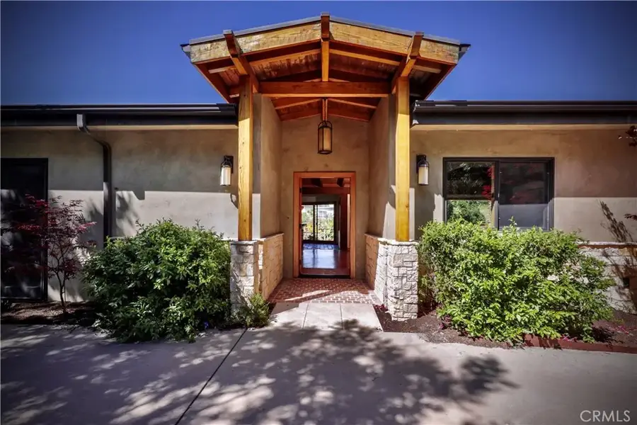 3700 Koster Avenue, Sherman Oaks, CA 91423 - #2