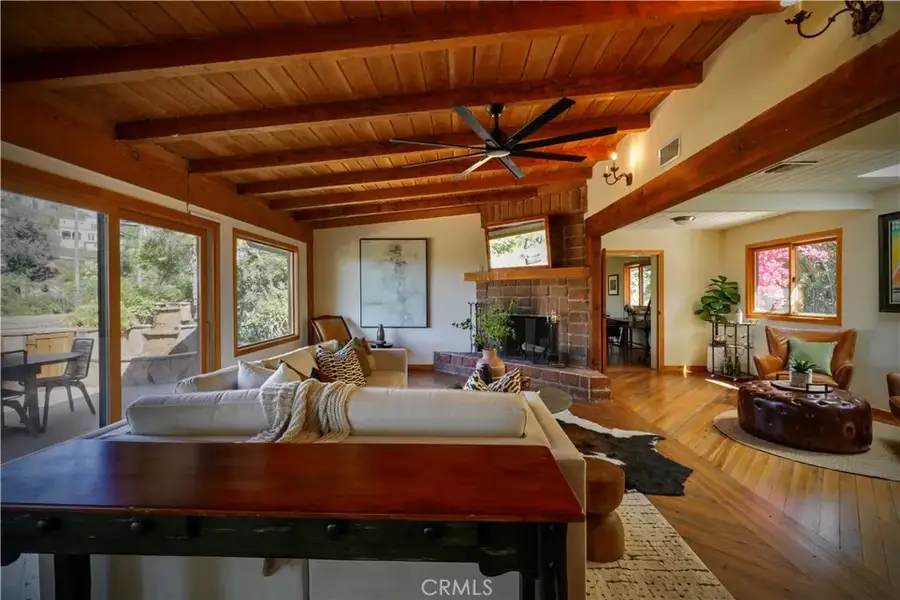 3700 Koster Avenue, Sherman Oaks, CA 91423 - #3