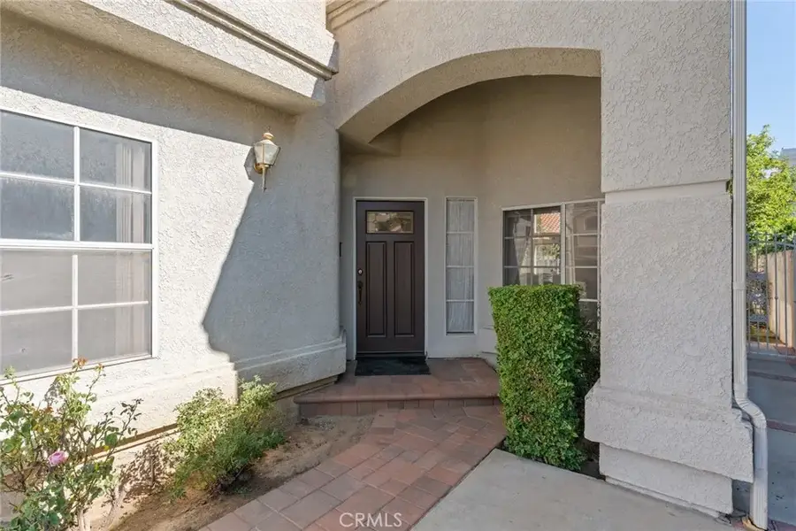 7422 Kyle Court, West Hills, CA 91307 - #2