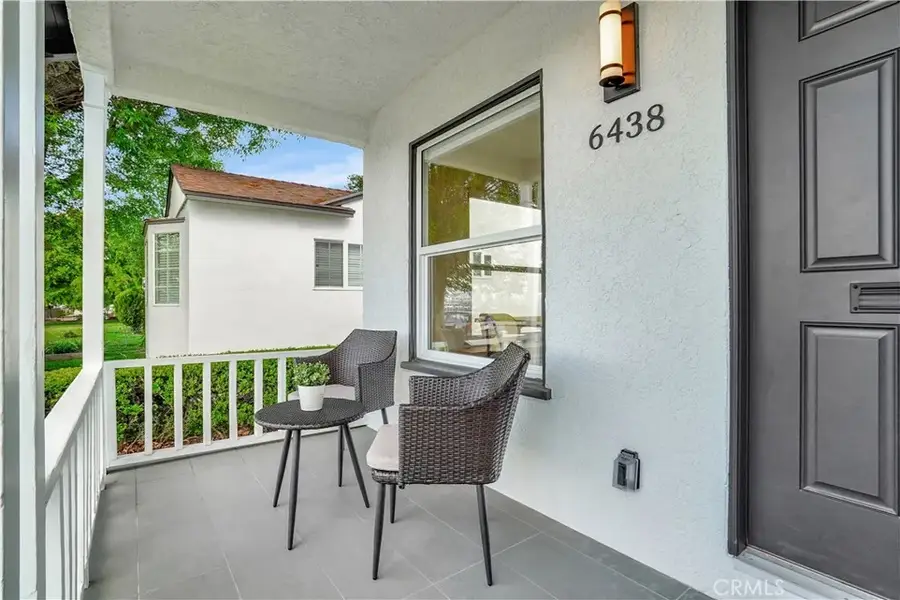 6438 Lindley Ave, Reseda, CA 91335 - Image #2