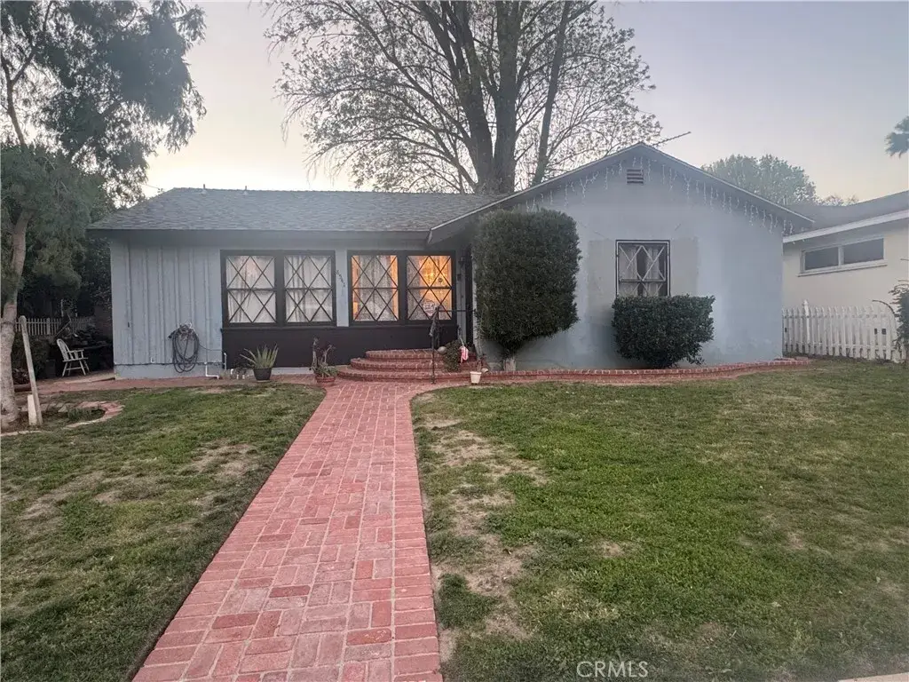 8541 Lindley, Northridge, CA 91325 - Image #1
