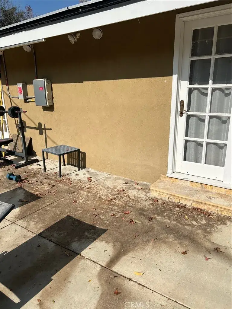 19918 Acre Street, Northridge, CA 91324 - Image #2