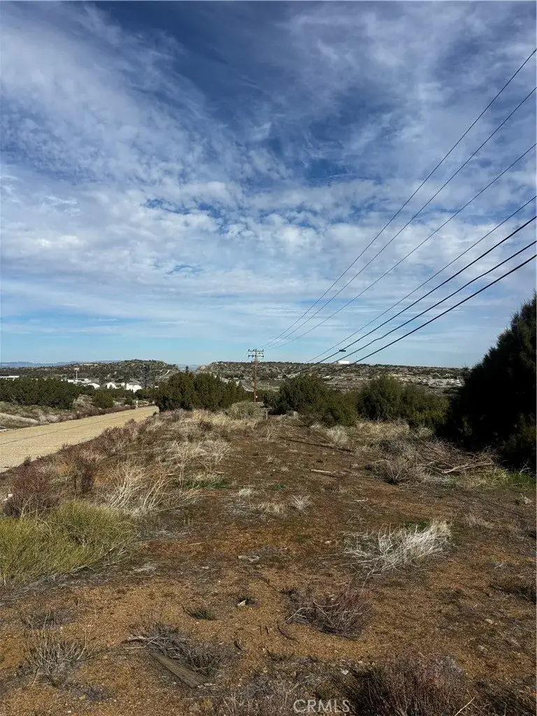 0 Avenue S4/av, Palmdale, CA 93551 - Image #1