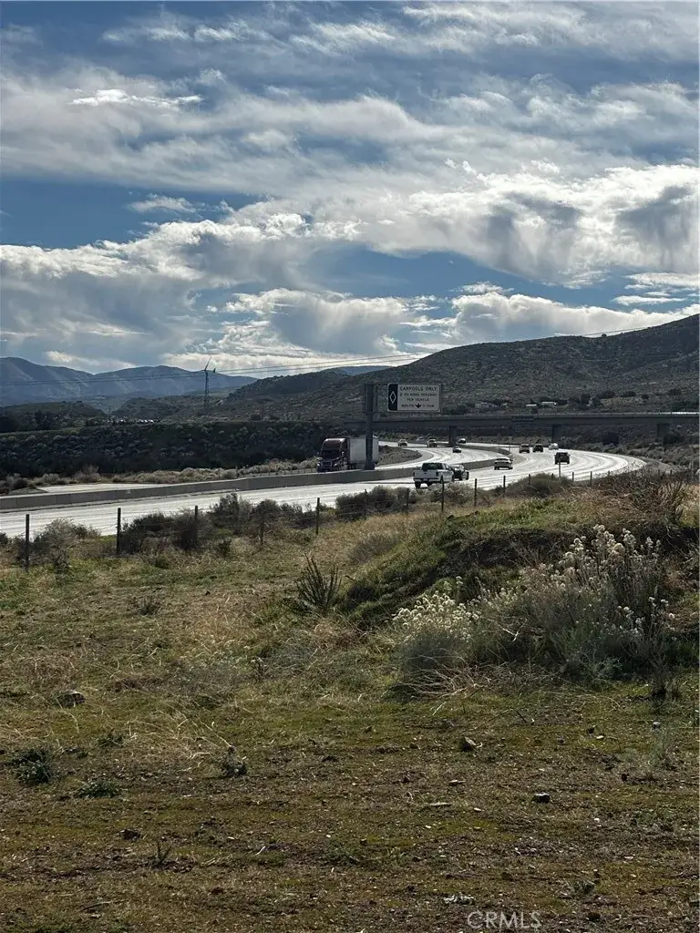 0 Avenue S4/av, Palmdale, CA 93551 - Image #2