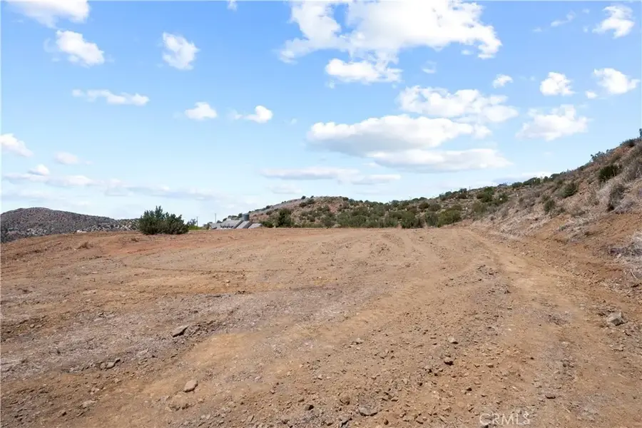 0 Vac/vic Old Mine Rd/diamond Ba, Acton, CA 93510 - #3