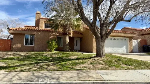 38342 5th West, Palmdale, CA 93551 - Image #1