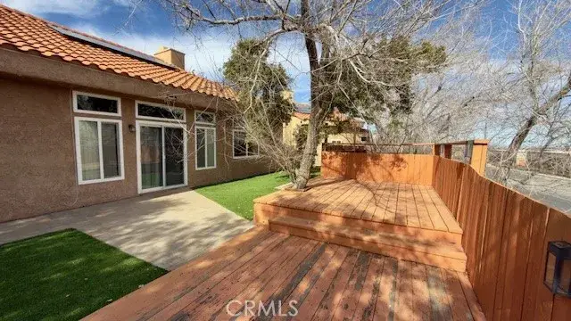 38342 5th West, Palmdale, CA 93551 - Image #2