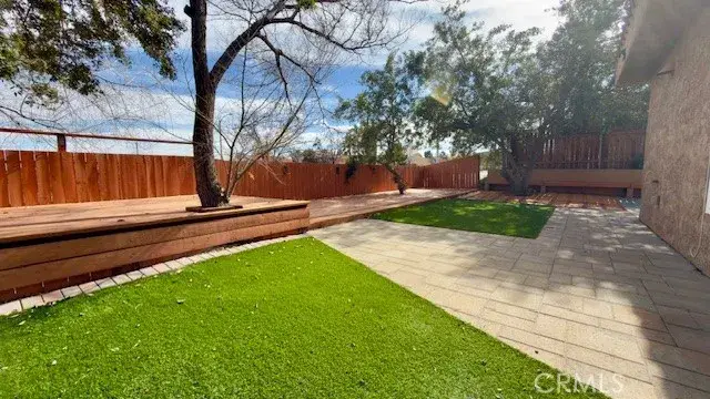 38342 5th West, Palmdale, CA 93551 - Image #3