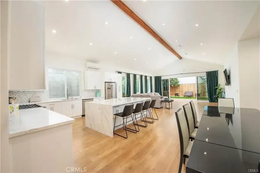 5907 Encino Avenue, Encino, CA 91316 - #3