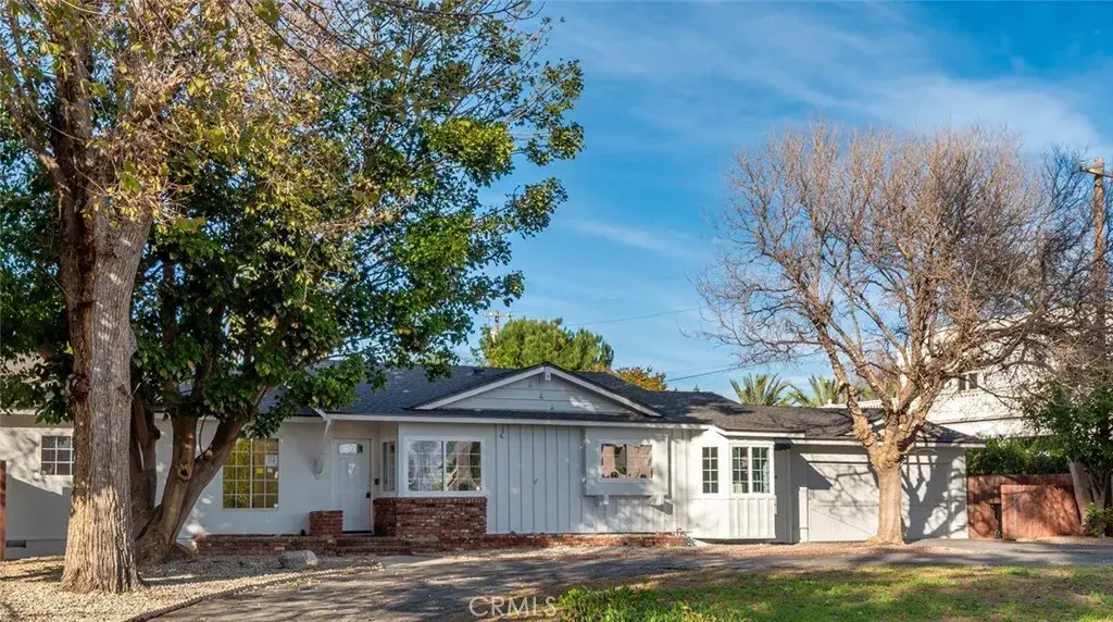 16817 Rayen Street, Northridge, CA 91343 - Image #1