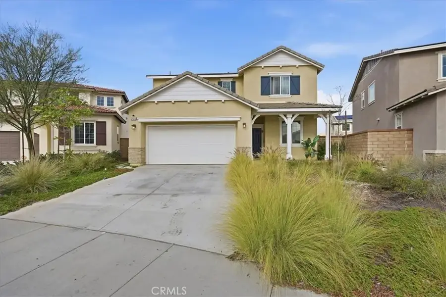 27270 Barre, Menifee, CA 92584 - Image #2