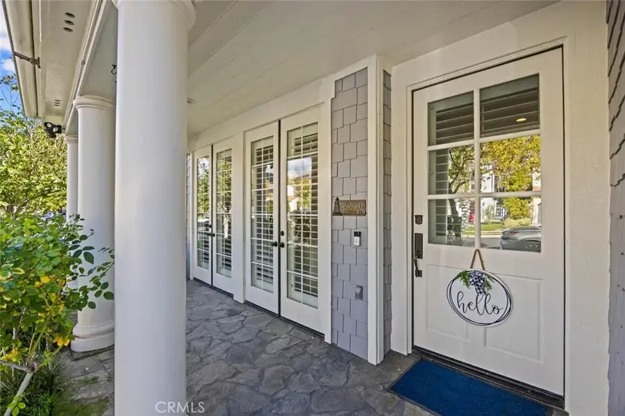 23930 Lakeside Road, Valencia, CA 91355 - #2