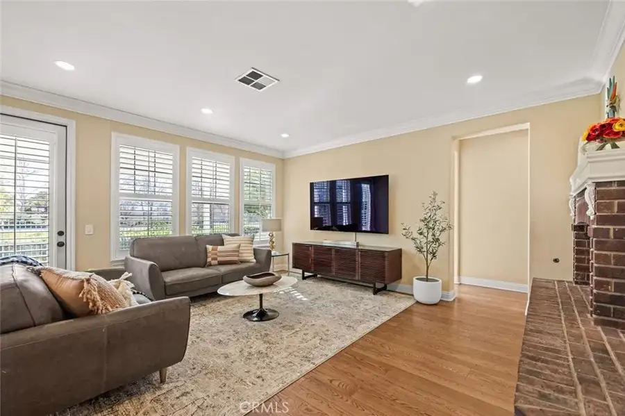 23930 Lakeside Road, Valencia, CA 91355 - #3