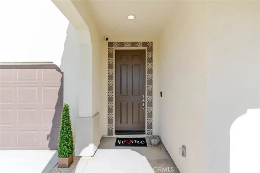 2133 Kettering Street, Lancaster, CA 93535 - Image #2