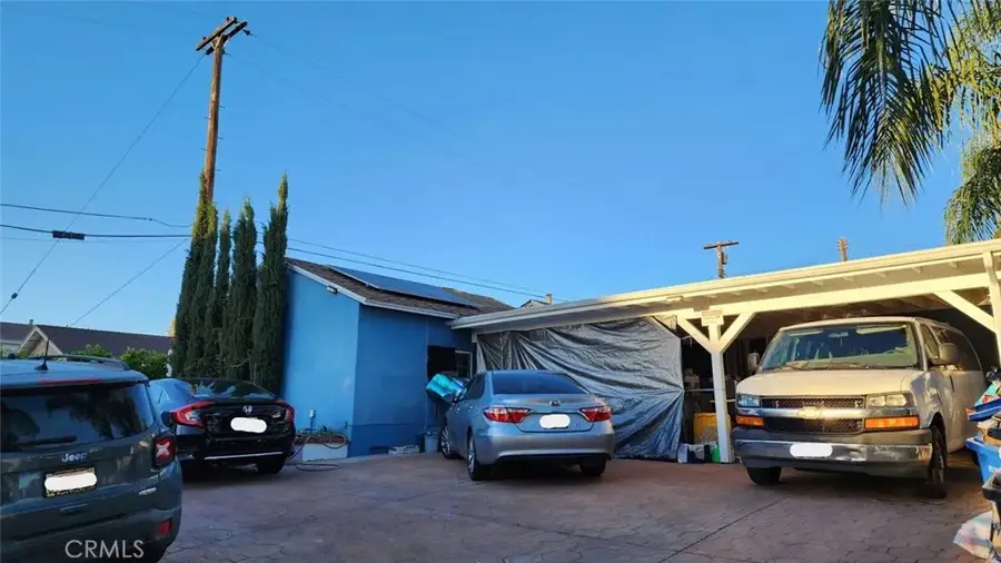 11338 Dronfield Avenue, Pacoima, CA 91331 - #2