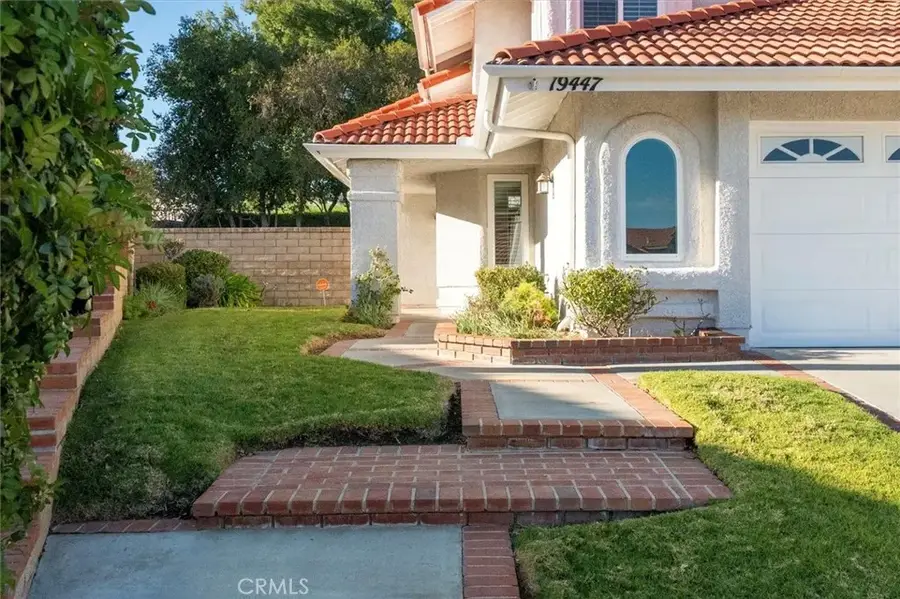 19447 Old Friend, Canyon Country, CA 91351 - Image #3