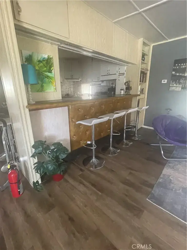 69510 Parkside, Desert Hot Springs, CA 92241 - #3