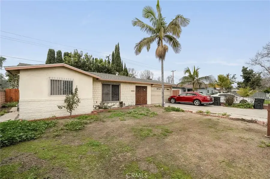 1326 S Marine, Santa Ana, CA 92704 - Image #2