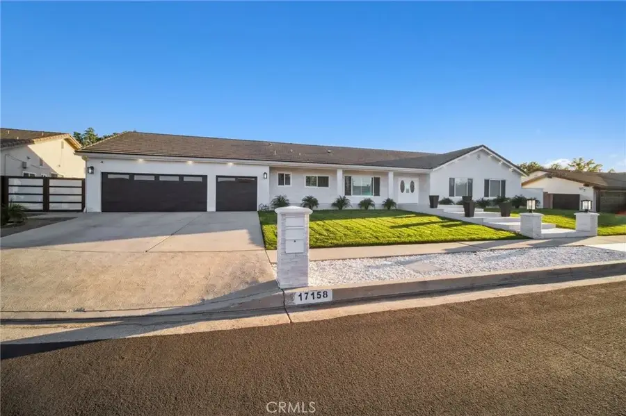 17158 Citronia Street, Northridge, CA 91325 - #2