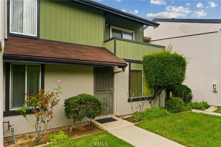 8784 Wyngate, Sunland, CA 91040 - #2