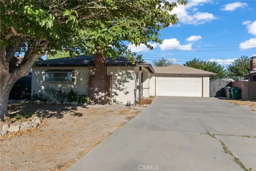 44338 23rd Street West, Lancaster, CA 93536 - Image #2