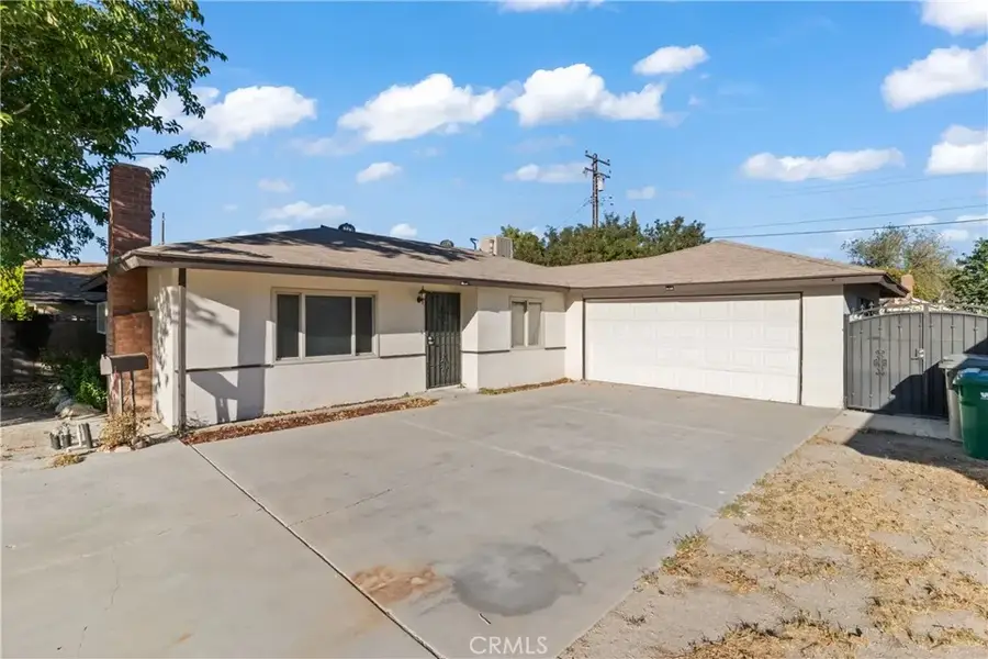 44338 23rd Street West, Lancaster, CA 93536 - Image #3