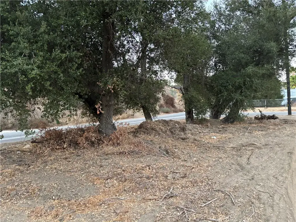 0 Oakwood, Val Verde, CA 91384 - Image #1