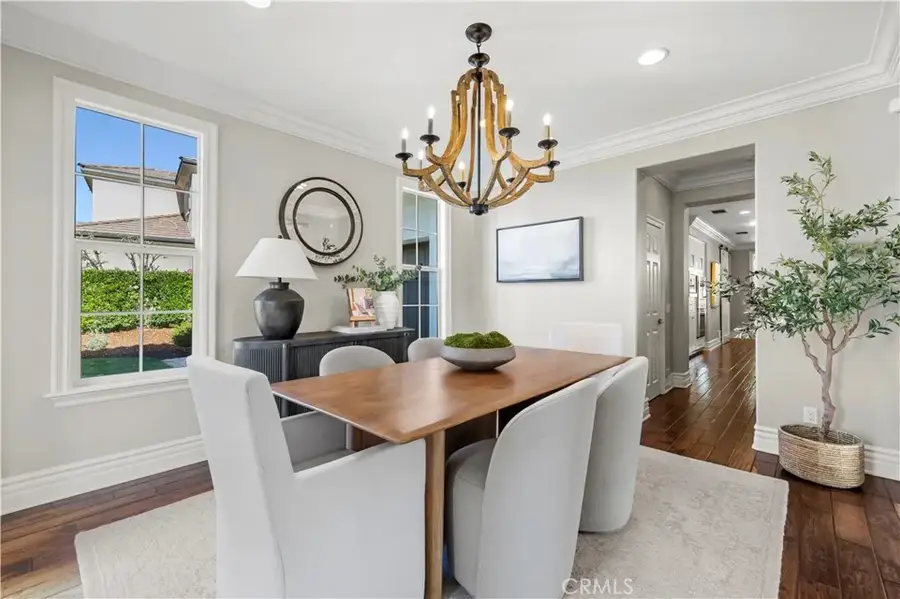 26837 Alcott Court, Stevenson Ranch, CA 91381 - Image #3