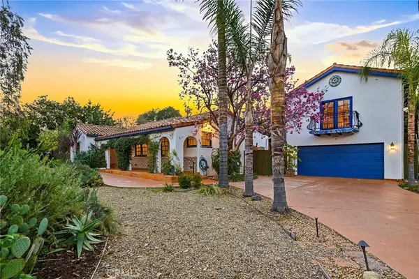 5237 Oakdale, Woodland Hills, CA 91364