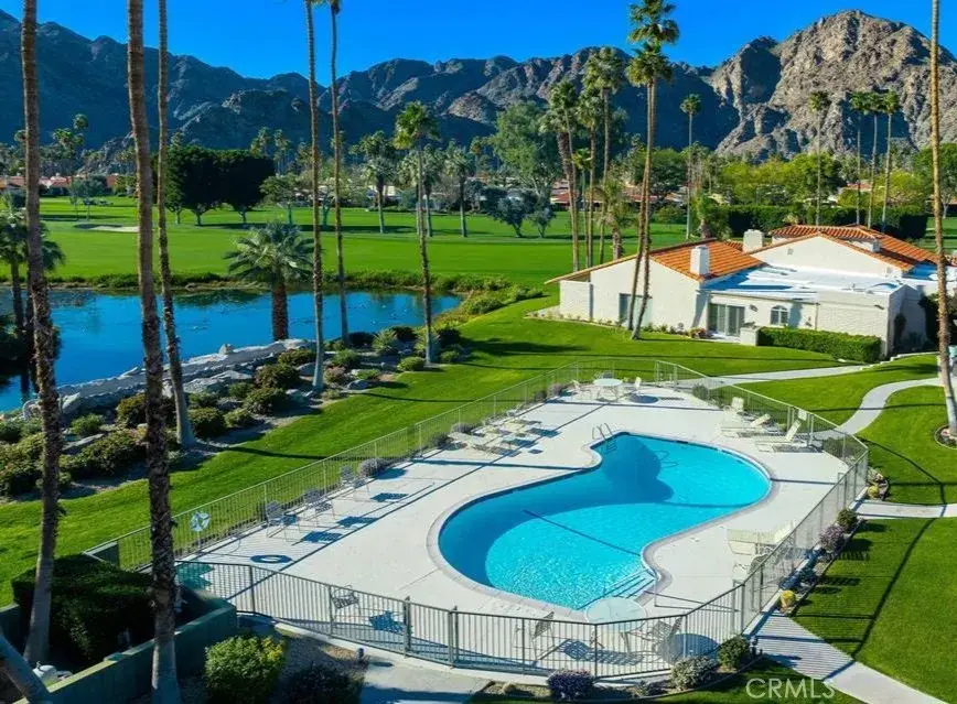 49025 Cedros Circle, La Quinta, CA 92253 - #1