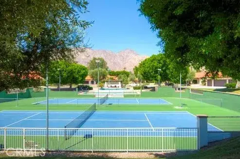 49025 Cedros Circle, La Quinta, CA 92253 - #2