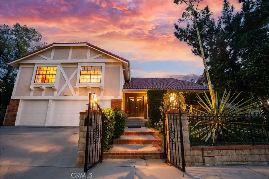 11830 Killimore Avenue, Porter Ranch, CA 91326 - Image #2
