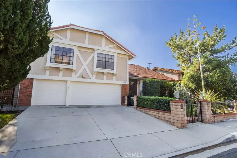 11830 Killimore Avenue, Porter Ranch, CA 91326 - Image #3