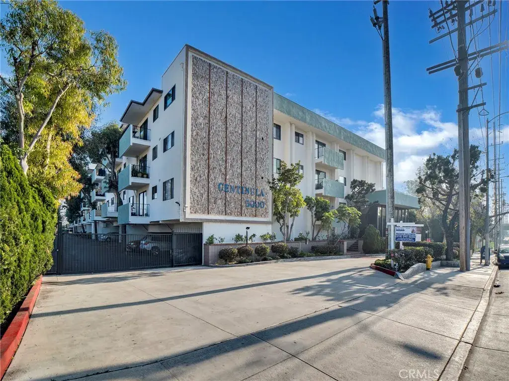 5000 S Centinela #337, Los Angeles, CA 90066 - Image #1