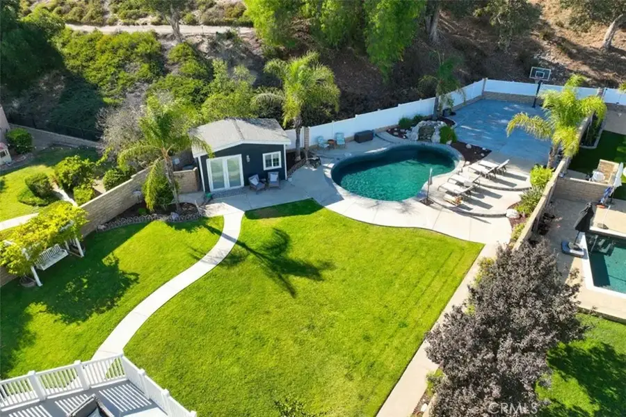 22435 Cardiff Drive, Saugus, CA 91350 - Image #2