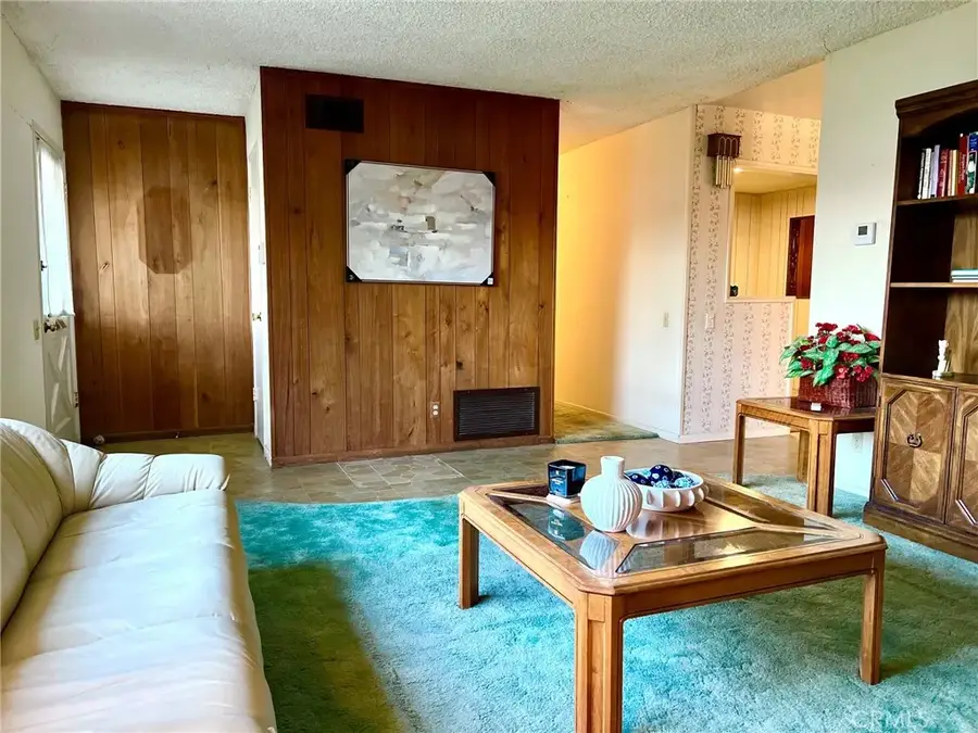 6543 Neddy, West Hills, CA 91307 - Image #3