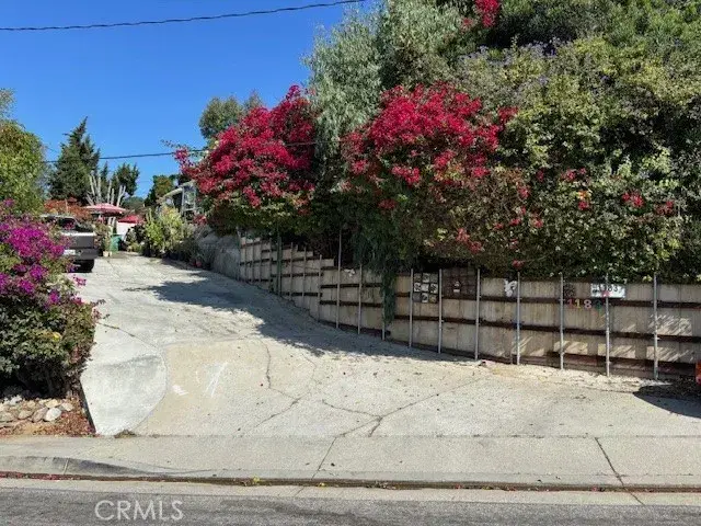 1183 N Bonnie Beach, East Los Angeles, CA 90063 - Image #1