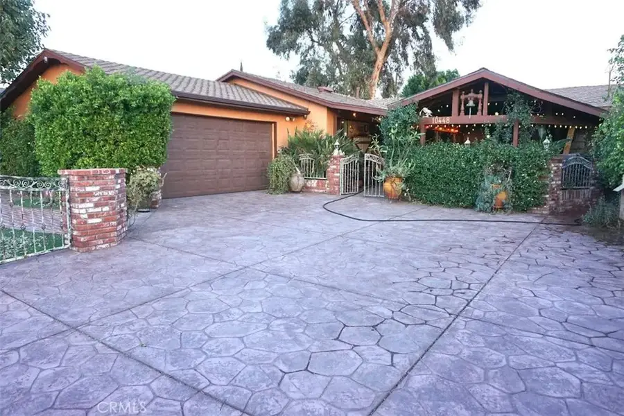 10448 Alabama, Chatsworth, CA 91311 - #2