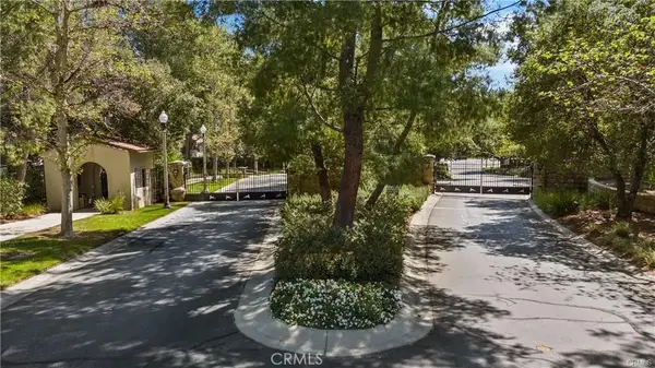 26910 Mirasol Street, Valencia, CA 91355