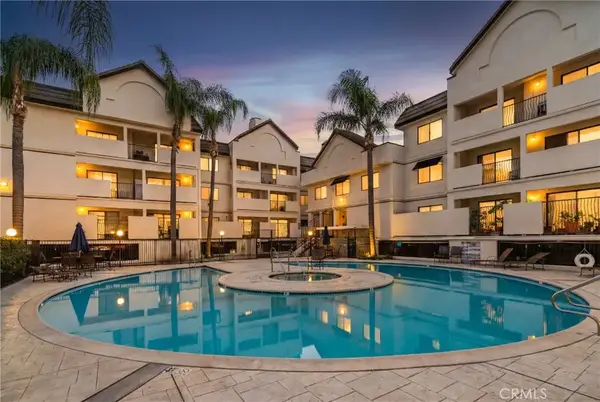 17735 Kinzie, Northridge, CA 91325