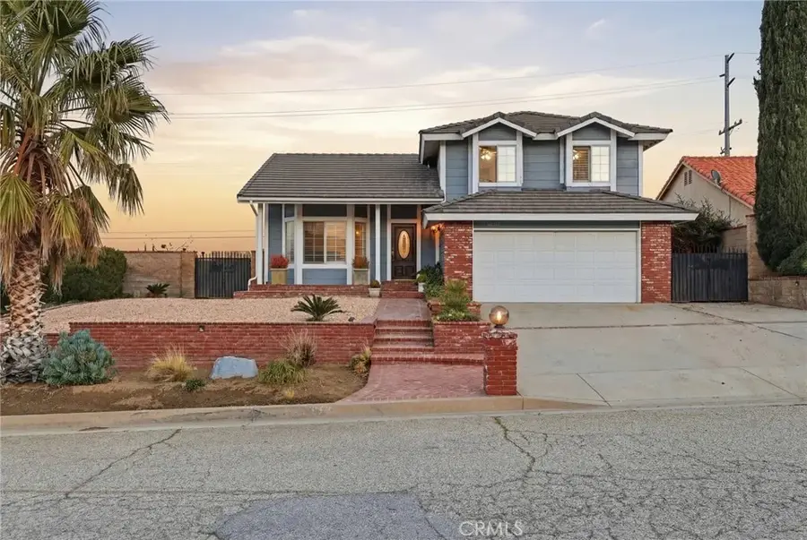 42060 Jenny Lane, Lancaster, CA 93536 - #3