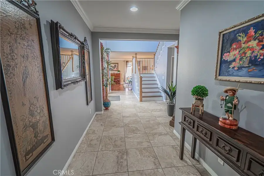 17023 Strawberry Pine Court, Canyon Country, CA 91387 - Image #3