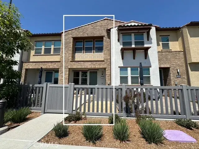 246 Sunstone Place, Rancho Mission Viejo, CA 92694 - Image #1